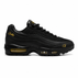 Black / 36