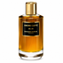 Amore Caffé / 120ml