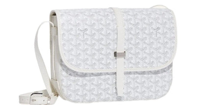Goyard Bag
