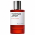 Tubéreuse Astrale / 100ml