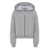 Gray / S