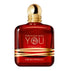 Tabacco / 100ml