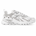 Arctic White / 36