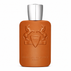 Althair / 125ml