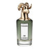 The Inimitable William Penhaligon / 75ml
