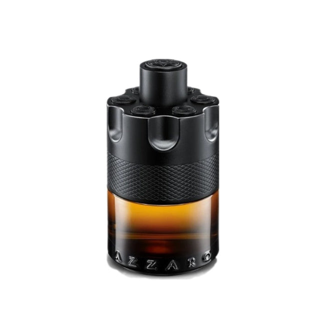 Azzaro Perfume