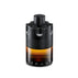 The Most Wanted Parfum / 100ml
