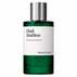 Oud Stallion / 100ml