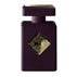 Side Effect / 90ml