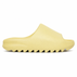 Butter Yellow / 36