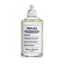 Under the Lemon Trees / 100ml