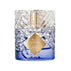 Blue Moon / 50ml