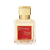 Baccarat Rouge 540 Eau de Parfum / 70ml