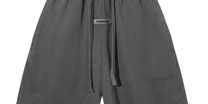 Essential Shorts