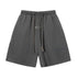 Dark Gray / S