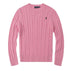 Pink / S