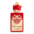 Venom Incarnat / 50ml