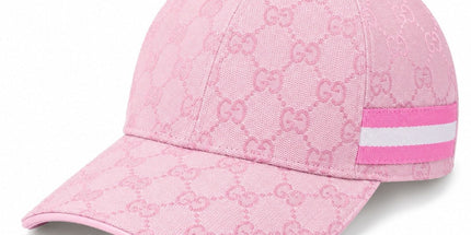 Gucci Cap