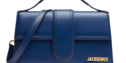 Jacquemus Bag