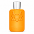 Perseus / 125ml