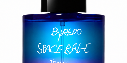 Byredo Perfume