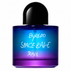 Space Rage / 100ml