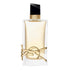 Libre / 90ml