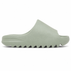 Sage Green / 36