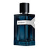 Y le Parfum