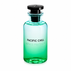 Pacific Chill / 100ml