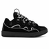 Black / 36