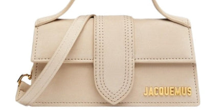 Jacquemus Bag