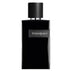 Y Spray