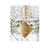 Roses on Ice / 50ml