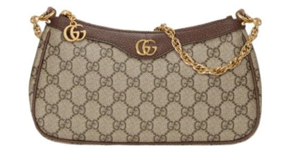 Gucci Handbag