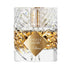 Angels Share / 50ml