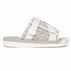 White / 36