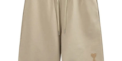 Ami Paris Shorts