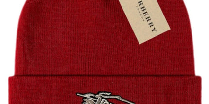 Burberry Beanie