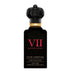 Rock Rose / 50ml