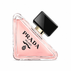 Paradoxe Virtual Flower / 90ml