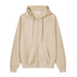 Beige / S