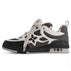 Dark Gray / 36