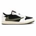 Medium Olive / 36