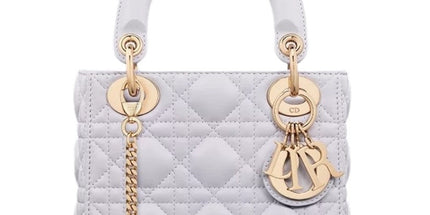 Dior Handbag
