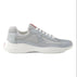 Gray / 36