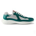 Pastel Green / 36