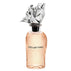 Stellar Times / 100ml