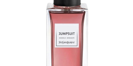 Yves Saint Laurent Perfume (Le Vestiaire Collection)