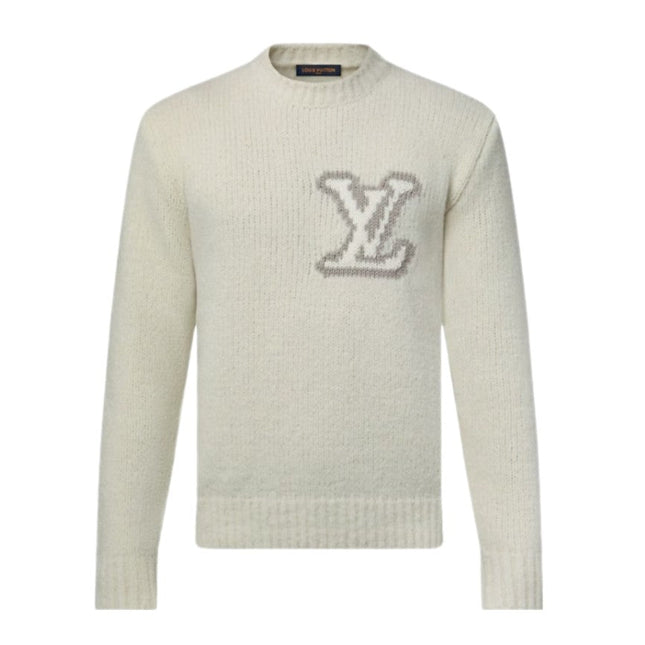 Louis Vuitton Sweater